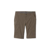 Royal Robbins Discovery III Bermuda - Women's